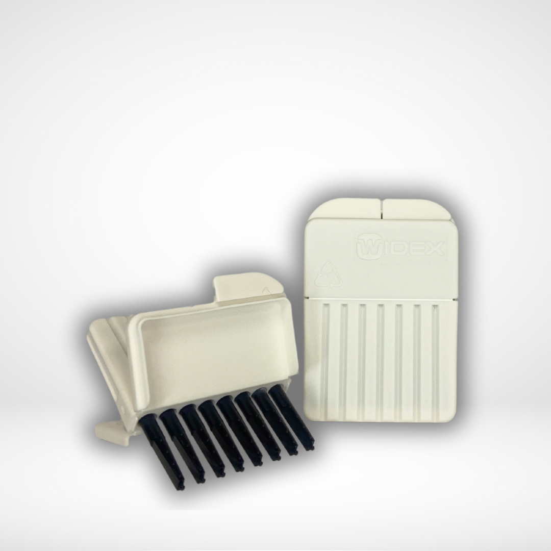 Nanocare Waxguard